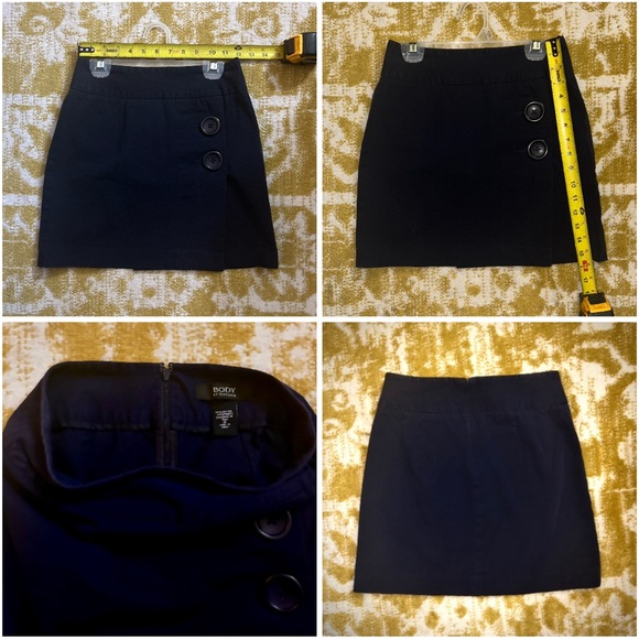 8-piece Victoria's Secret bundle - Picture 5 of 5